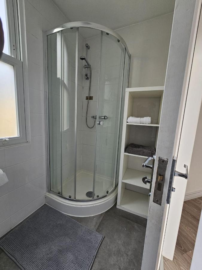 3 Bedroom In Finsbury Park